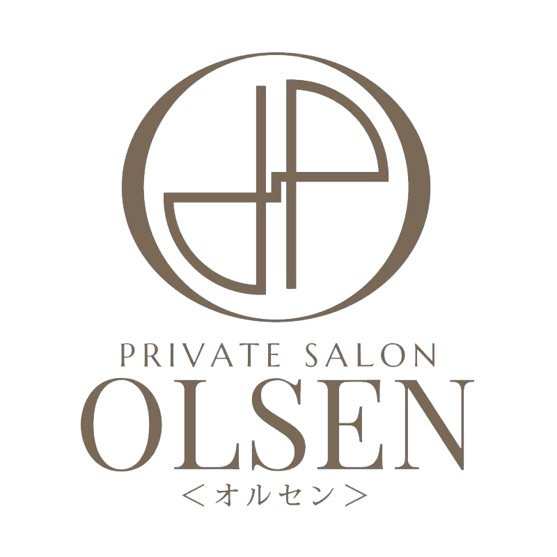 浦添市で歯のホワイトニング、ネイルやダイエット・痩身エステならSALON OLSEN